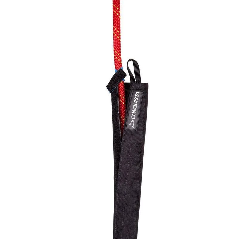 Protetor de Corda Conquista 60 cm