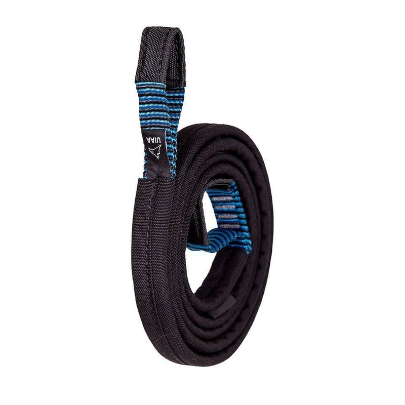 Fita Conquista Strong 200 cm