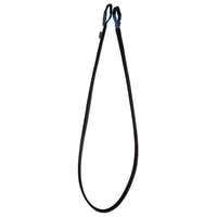 Fita Conquista Strong 200 cm