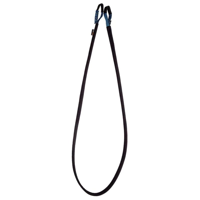 Fita Conquista Strong 200 cm