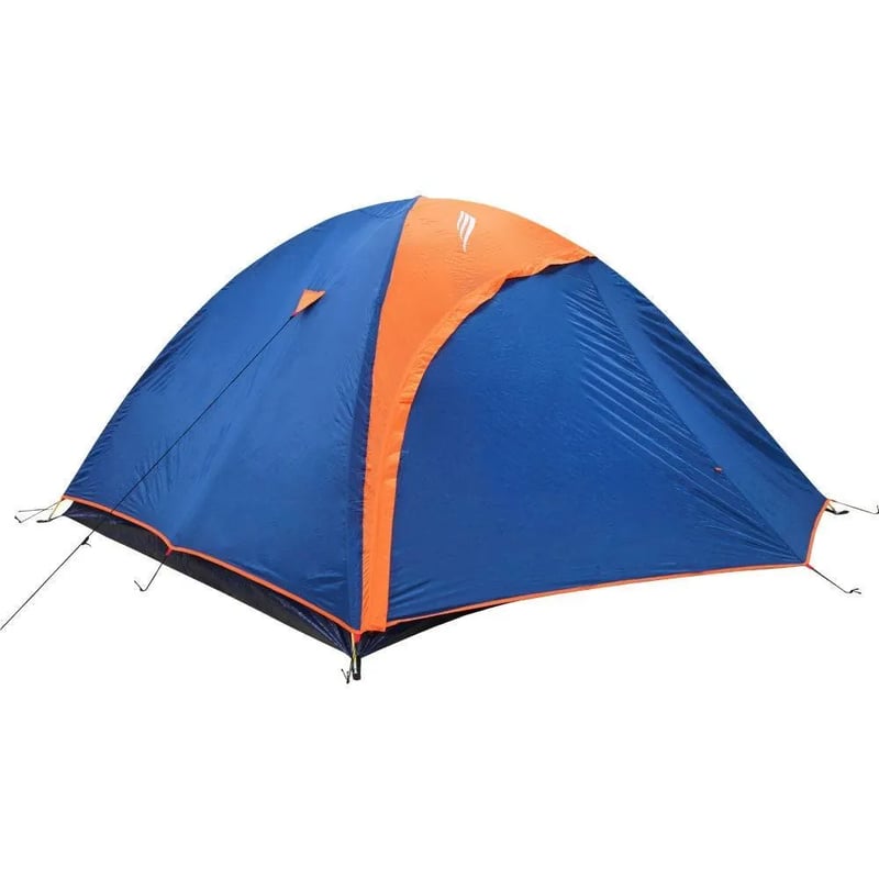 Barraca NTK Falcon 4 Pessoas