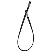 Fita Conquista Strong 150 cm