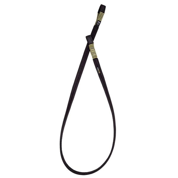 Fita Conquista Strong 150 cm