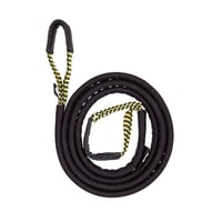 Fita Conquista Strong 150 cm