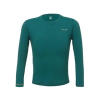 Camiseta Solo Ion Uv ML Kids