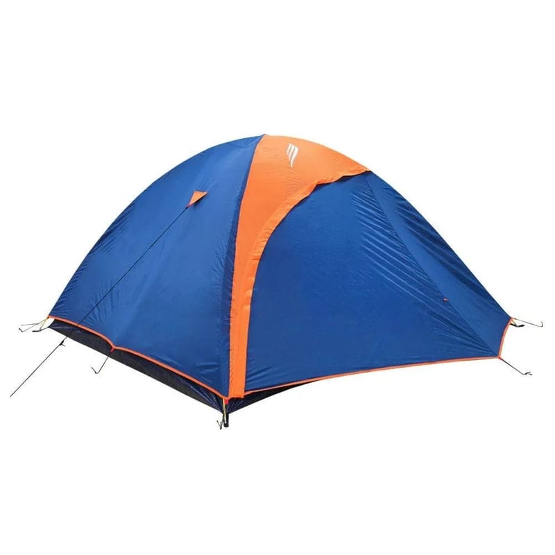 Barraca NTK Falcon 3 Pessoas