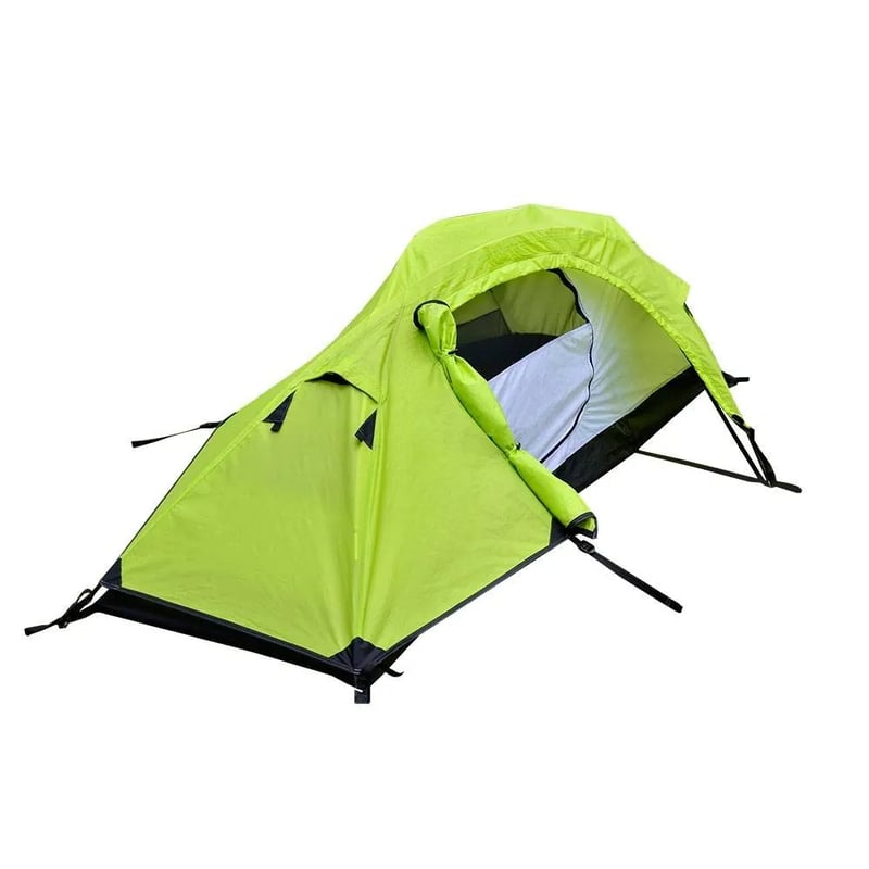 Barraca NTK Windy 1 Pessoa