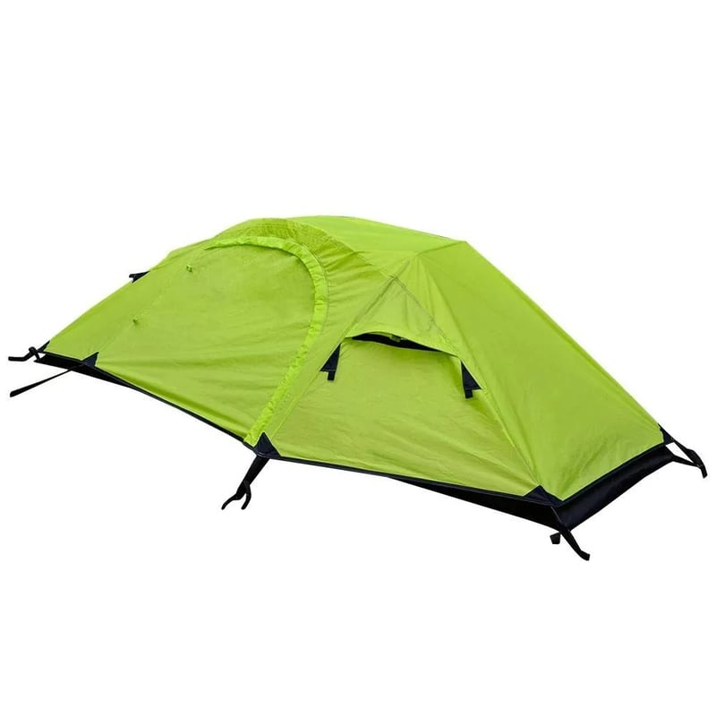 Barraca NTK Windy 1 Pessoa