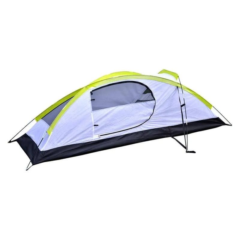 Barraca NTK Windy 1 Pessoa