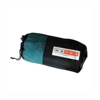 Toalha Azteq Soft