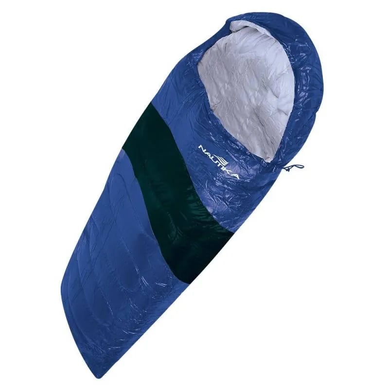 Saco de Dormir NTK Viper