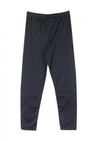 Calça Conquista Segunda Pele Arctic Kids