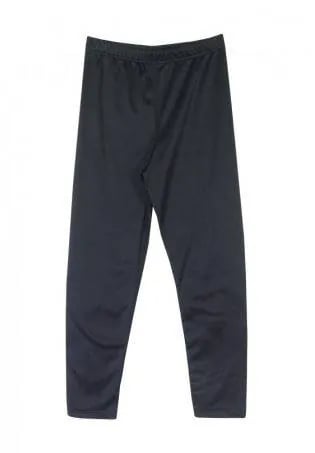 Calça Conquista Segunda Pele Arctic Kids