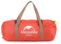 Barraca Naturehike Cycling Ultralight 1 Pessoa