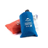 Capa para Mochila Naturehike 50 - 75L