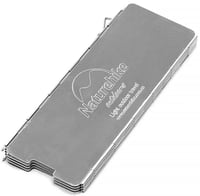 Protetor de Vento Naturehike Wind Shield