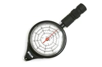Curvímetro Silva Map Measurer Path