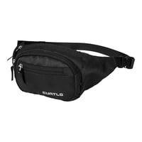Pochete Curtlo Towner 1,8L