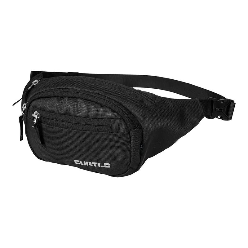 Pochete Curtlo Towner 1,8L
