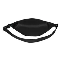 Pochete Curtlo Towner 1,8L