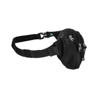 Pochete Curtlo Towner 1,8L