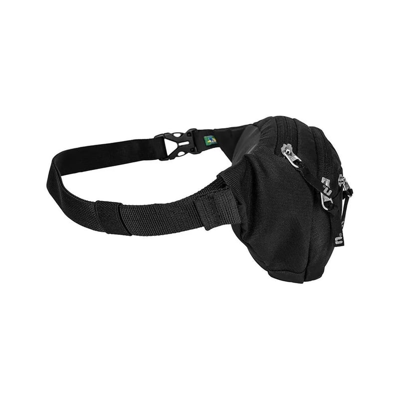 Pochete Curtlo Towner 1,8L