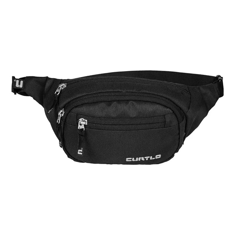 Pochete Curtlo Towner 1,8L