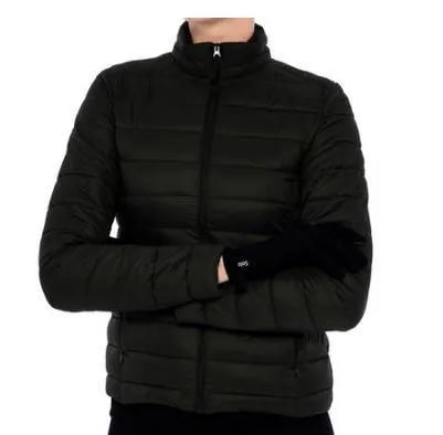 Jaqueta Solo Insulate TS Lady