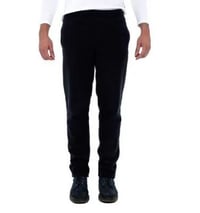 Calça Solo Microfleece II Masc GGG