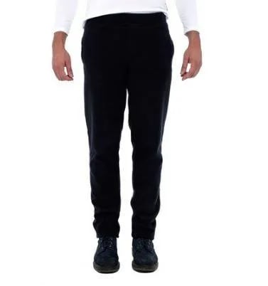 Calça Solo Microfleece II Masc GGG