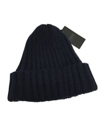 Gorro Solo Térmico Tricot 16A