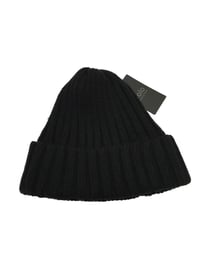 Gorro Solo Térmico Tricot 16A
