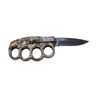 Canivete NTK Toro - Karambit
