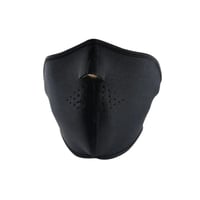 Máscara NTK Neoprene
