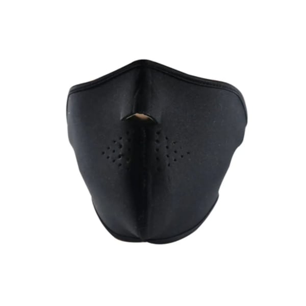 Máscara NTK Neoprene