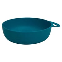 Tigela Sea to Summit Delta Bowl