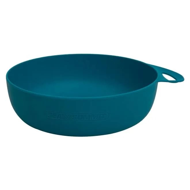 Tigela Sea to Summit Delta Bowl