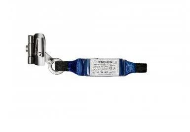 Trava Quedas Corda Conquista ABS Fuse