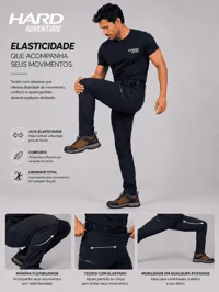 ELASTIC MODULAR MASCULINA 6 (2)