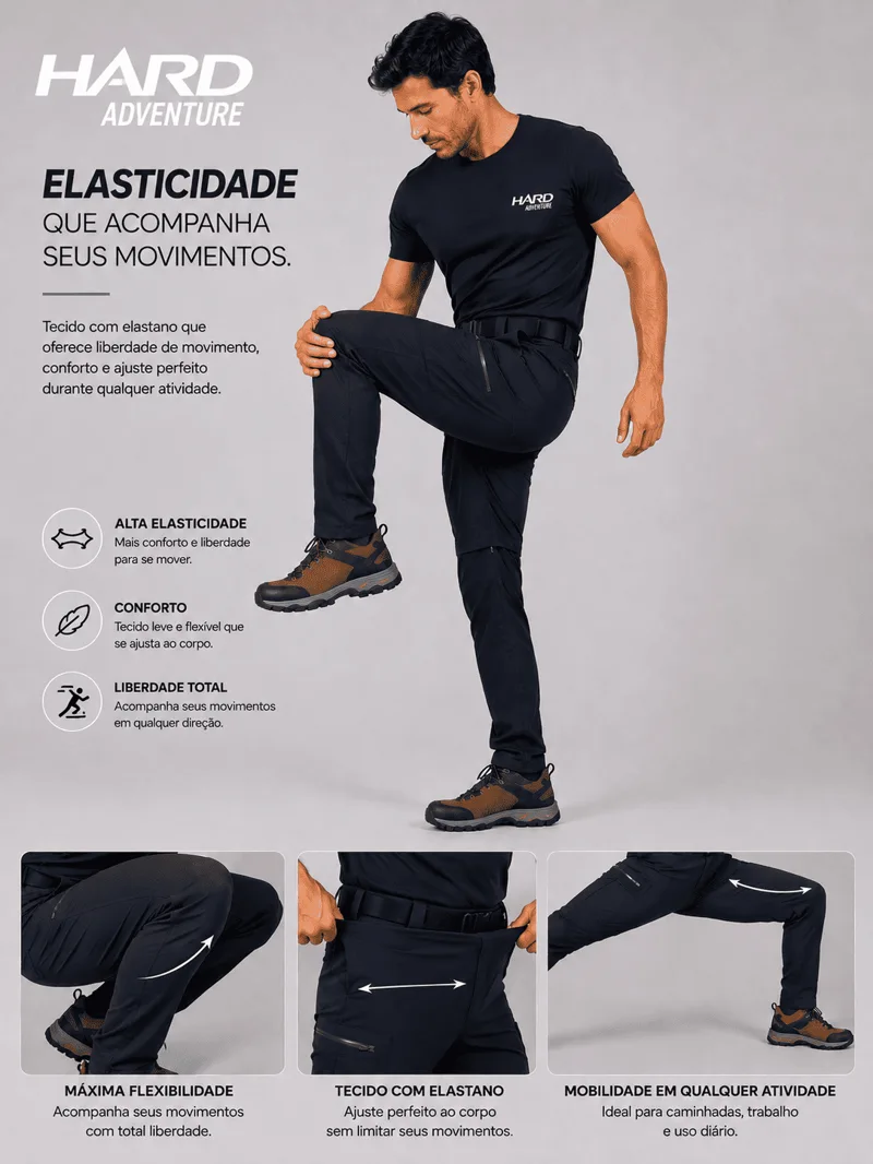 ELASTIC MODULAR MASCULINA 6 (2)