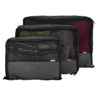 Organizador Curtlo Mesh Trio