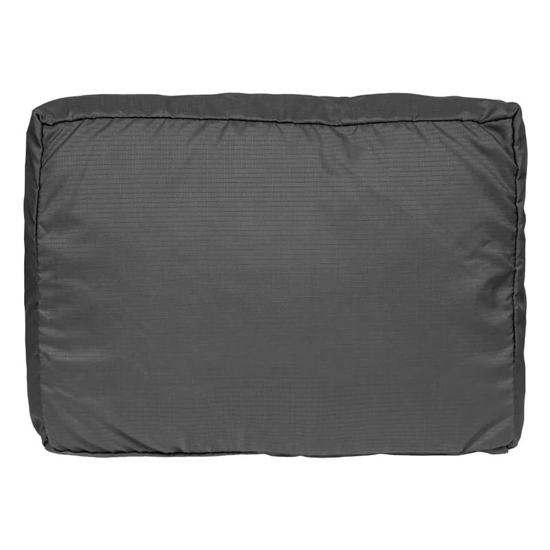 Organizador Curtlo Mesh Trio