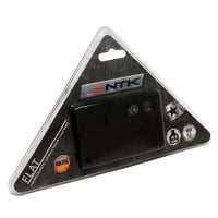 Canivete Cartão NTK Flat