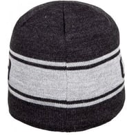 Gorro Conquista Fitz Roy