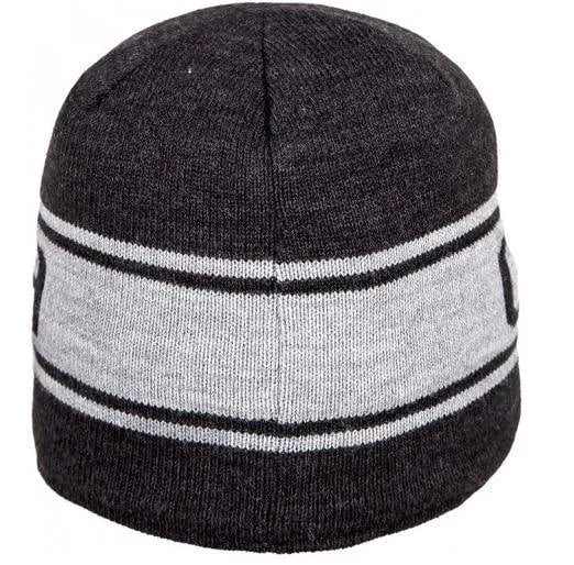 Gorro Conquista Fitz Roy