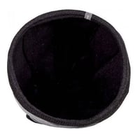 Gorro Conquista Fitz Roy
