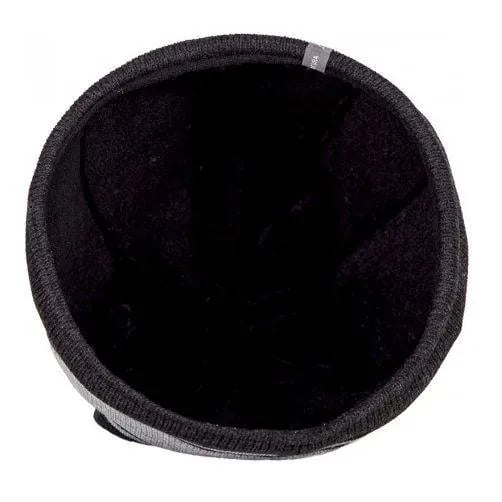 Gorro Conquista Fitz Roy