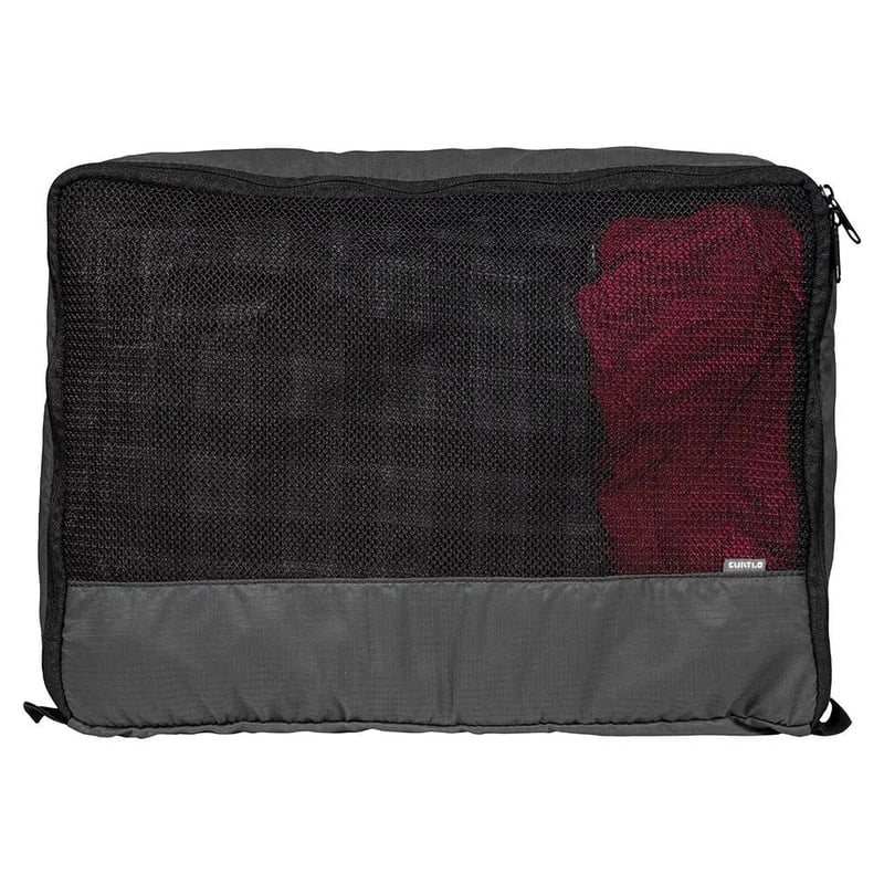 Mesh Organizer Curtlo G | Pocket Series