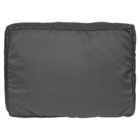 Mesh Organizer Curtlo G | Pocket Series