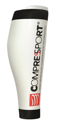 Canelito de Compressão Compressport R2V2